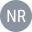 @ Nicolas Robert (H)