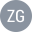@ Borys Zgola (H)