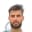 Bruno Pujol Navarro (A)