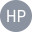 Hugo Pierre (A)
