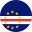Cabo Verde (A)