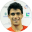 Wilson Leite (A)