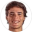 @ Pedro Henrique Chabalgoity (H)