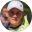 Olaf Pieczkowski (A)