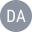 Sean Daryabeigi (A)