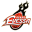 Osaka Evessa (A)