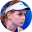 Maria Sholokhova (A)