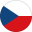 @ Czechia (H)