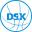 DSK Basketball (A)
