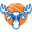 Jamtland Basket (A)