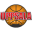 Uppsala Basket (A)