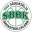 Sodertalje BBK (A)