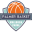 Palmer Basquet Mallorca Palma (A)