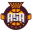 Alliance Sport Alsace (A)
