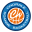 Chorale Roanne (A)