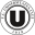 CS Universitatea U-Banca Transilvania Cluj-Napoca (A)