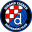 @ KK Dinamo Zagreb (H)