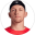 Alejandro Davidovich Fokina (A)