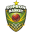 Uniqa Sopron Basket (A)