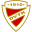 DVTK Miskolc (A)