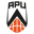 APU Udine (A)
