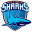 Antibes Sharks (A)
