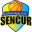 KK Sencur (A)