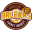 Orleans Loiret Basket (A)
