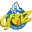 UBSC Graz (A)
