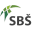 SBŠ Ostrava (A)