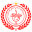Kawkab Athletic Club Marrakech (A)