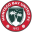 Montego Bay United FC (A)