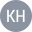 Rushil Khosla (A)
