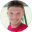 Vladyslav Orlov (A)