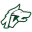 S.S. Avellino Basket (A)