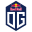 OG (A)