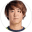 @ Yoshihito Nishioka (H)