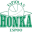 Honka Espoo (A)