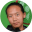 Zongyu Li (A)
