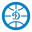 Dinamo Vladivostok (A)