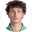 Ugo Humbert (A)