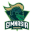 Gimnasia de Comodoro (A)