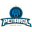 Penarol Mar del Plata (A)