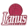 @ CA Lanus (H)