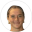 Monique Barry (A)