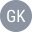 @ Gurmanat Kaur Sandhu (H)