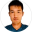 Jumpei Yamasaki (A)