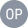 @ Jannik Opitz (H)