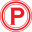 @ Tampereen Pyrinto (H)