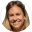 Berta Bonardi (A)